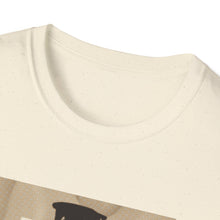 Load image into Gallery viewer, FOR SUCH A TIME Short Sleeve Tee