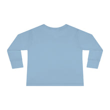 Load image into Gallery viewer, RadKids Toddler Longsleeve Tee