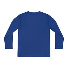 Load image into Gallery viewer, Youth Long Sleeve Tee