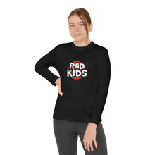 Load image into Gallery viewer, Youth Long Sleeve Tee