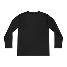 Load image into Gallery viewer, Youth Long Sleeve Tee