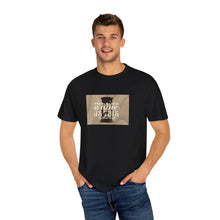 Load image into Gallery viewer, FOR SUCH A TIME Short Sleeve Tee