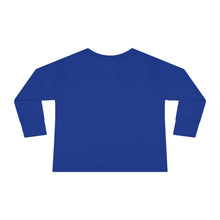 Load image into Gallery viewer, RadKids Toddler Longsleeve Tee