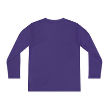 Load image into Gallery viewer, Youth Long Sleeve Tee