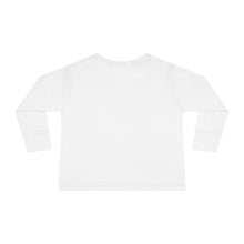 Load image into Gallery viewer, RadKids Toddler Longsleeve Tee