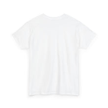 Load image into Gallery viewer, REVIVAL FIRE NOW Heavy Cotton Tee