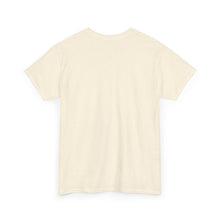 Load image into Gallery viewer, REVIVAL FIRE NOW Heavy Cotton Tee