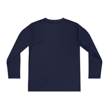 Load image into Gallery viewer, Youth Long Sleeve Tee