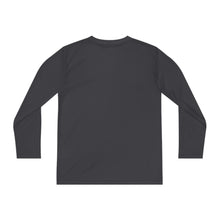 Load image into Gallery viewer, Youth Long Sleeve Tee