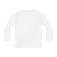 Load image into Gallery viewer, Youth Long Sleeve Tee