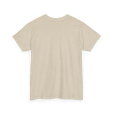 Load image into Gallery viewer, REVIVAL FIRE NOW Heavy Cotton Tee