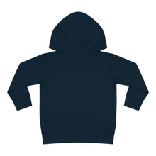 Load image into Gallery viewer, Toddler Pullover Fleece Hoodie