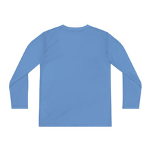Load image into Gallery viewer, Youth Long Sleeve Tee
