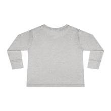 Load image into Gallery viewer, RadKids Toddler Longsleeve Tee