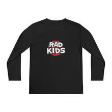 Load image into Gallery viewer, Youth Long Sleeve Tee