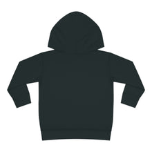 Load image into Gallery viewer, Toddler Pullover Fleece Hoodie