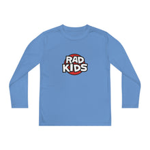 Load image into Gallery viewer, Youth Long Sleeve Tee