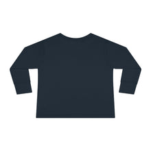 Load image into Gallery viewer, RadKids Toddler Longsleeve Tee