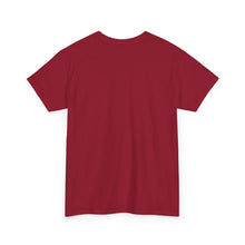 Load image into Gallery viewer, REVIVAL FIRE NOW Heavy Cotton Tee