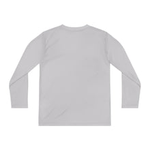 Load image into Gallery viewer, Youth Long Sleeve Tee