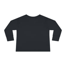 Load image into Gallery viewer, RadKids Toddler Longsleeve Tee