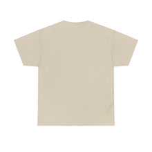 Load image into Gallery viewer, REVIVAL FIRE NOW Heavy Cotton Tee