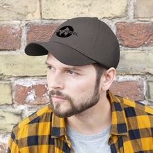 Load image into Gallery viewer, HOLY REBEL Twill Hat