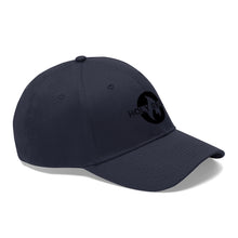 Load image into Gallery viewer, HOLY REBEL Twill Hat