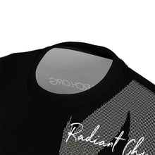 Load image into Gallery viewer, HOLY REBEL All-Over-Print Shirt