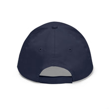 Load image into Gallery viewer, HOLY REBEL Twill Hat