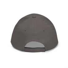 Load image into Gallery viewer, HOLY REBEL Twill Hat