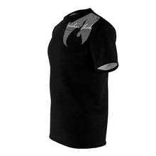 Load image into Gallery viewer, HOLY REBEL All-Over-Print Shirt