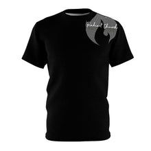 Load image into Gallery viewer, HOLY REBEL All-Over-Print Shirt