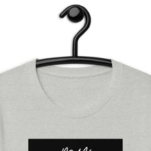 Load image into Gallery viewer, MY PRAISE HIS ROAR Tee