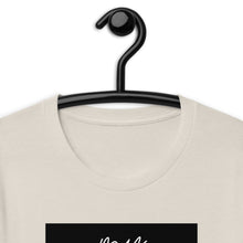 Load image into Gallery viewer, MY PRAISE HIS ROAR Tee