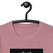 Load image into Gallery viewer, MY PRAISE HIS ROAR Tee