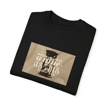 Load image into Gallery viewer, FOR SUCH A TIME Short Sleeve Tee
