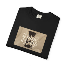 Load image into Gallery viewer, FOR SUCH A TIME Short Sleeve Tee
