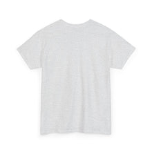 Load image into Gallery viewer, REVIVAL FIRE NOW Heavy Cotton Tee
