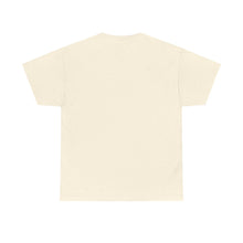 Load image into Gallery viewer, REVIVAL FIRE NOW Heavy Cotton Tee
