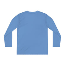 Load image into Gallery viewer, Youth Long Sleeve Tee
