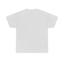 Load image into Gallery viewer, REVIVAL FIRE NOW Heavy Cotton Tee
