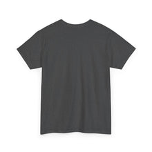 Load image into Gallery viewer, REVIVAL FIRE NOW Heavy Cotton Tee
