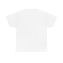 Load image into Gallery viewer, REVIVAL FIRE NOW Heavy Cotton Tee

