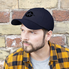 Load image into Gallery viewer, HOLY REBEL Twill Hat
