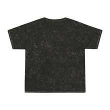 Load image into Gallery viewer, MY PRAISE HIS ROAR Mineral Wash Tee
